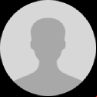 Nicole Myslik Avatar